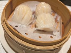 维园虾饺皇-维园悦谱·海派家常菜(乌鲁木齐南路店)