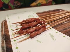 -淘蛙(广州荔胜广场店)