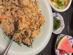 -万鱼亭 日本料理(无锡香山名园店)