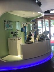 -比华利美容医院