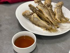 -沪依小酒馆心意菜