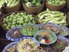 -德叔阙里·衢州菜馆(月湖店)