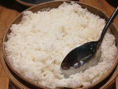 小笼蒸饭-辛香汇