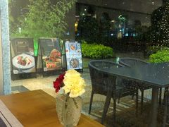 -JANS意式简餐厅·惠灵顿牛排