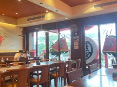 -德天顺盖码饭(人民西路店)