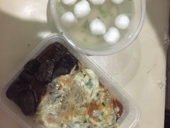 -圆宝台湾小吃(迎津街店)
