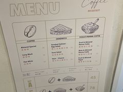 -杏甜品(尖沙咀加拿分道店)