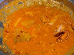 -胖哥俩肉蟹煲(世茂国际广场店)