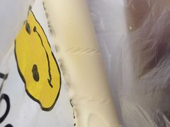-娘心豆品(方庄店)