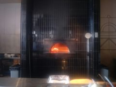 -Mercato莫卡多露台餐厅与酒吧(K11店)