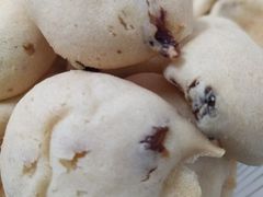 -東更道点心行(文化东路店)