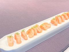 -满晴川·筵(泰达时代中心店)