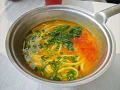 -沿途四季·云南菜·诗酒茶(蓝色港湾店)