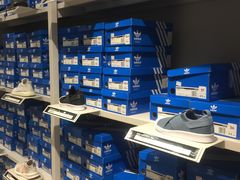 -阿迪达斯(八方汇精品优惠店)