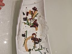 -湖锦酒楼·32年地道湖北菜(光谷店)
