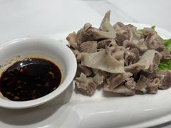 -东北本家小厨(海甸三东路店)