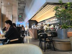 -gaga(深圳福田星河COCO Park店)
