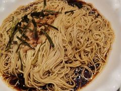 -老阊门菜馆(山塘街店)
