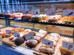 -野上麦田(中贸广场店)