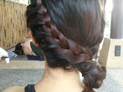 -厦门日月谷温泉渡假村