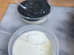 -芝麻糊世家(西华店)