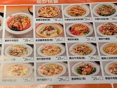 -阿皇仔烧鹅烧鸭(金山湖店)