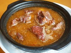 -曾牛肉