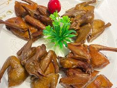 -光明招待所(邦凯科技园店)