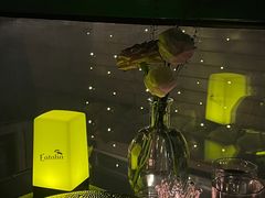 -EATALIA意塔利意式餐厅(鼓楼店)