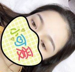 -MIVI·纹眉半永久野生眉