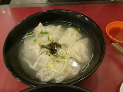 -德兴馆(山西南路店)