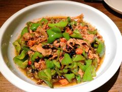 -辛香汇(飞洲店)