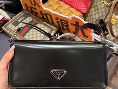 -宁波威斯汀酒店