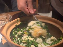 -一坐一忘云南菜(三里屯店)