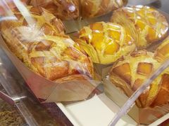 -味多美蛋糕(灯市口店)
