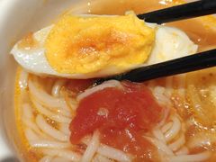 -西贝(枫蓝国际购物中心店)