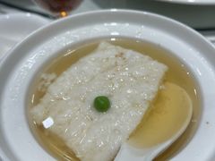 -渝信川菜(南滨店)