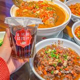 不去江西，在宁波江小西吃到了超绝江西菜！