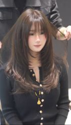 -FOR YOU造型