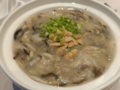 -迎悦轩(维景湾店)