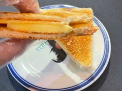 -左记港食(融科天城店)