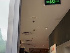 -肯德基(利民路店)