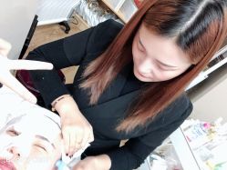 -AMI3·本沐皮肤管理中心