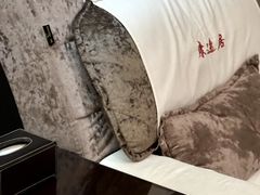 -康逸居·始于2002(海安店)