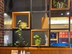 -喝丢一只鞋海鲜烧烤·海肠捞饭(文体街店)