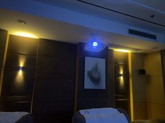 -金色印象·HiFi影音·按摩足疗(龙腾路店)
