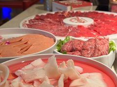 -小龙坎火锅(春熙太古里店)