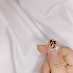 -米小兔美甲美睫