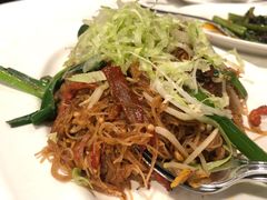 -无招牌海鲜餐厅(怡丰城店)