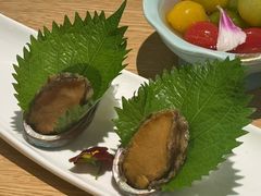 -阿吾罗·月咏精致日料(港汇恒隆广场店)